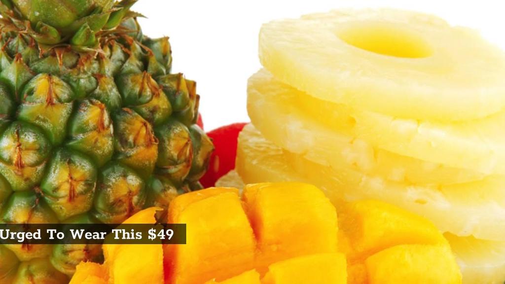'Video thumbnail for Top 4 Best Mango Slicer Reviews on Amazon! Good For Your Kitchen!'